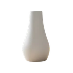 Vases Collection